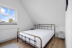 De Loonwerker 10a Leende -75.jpg